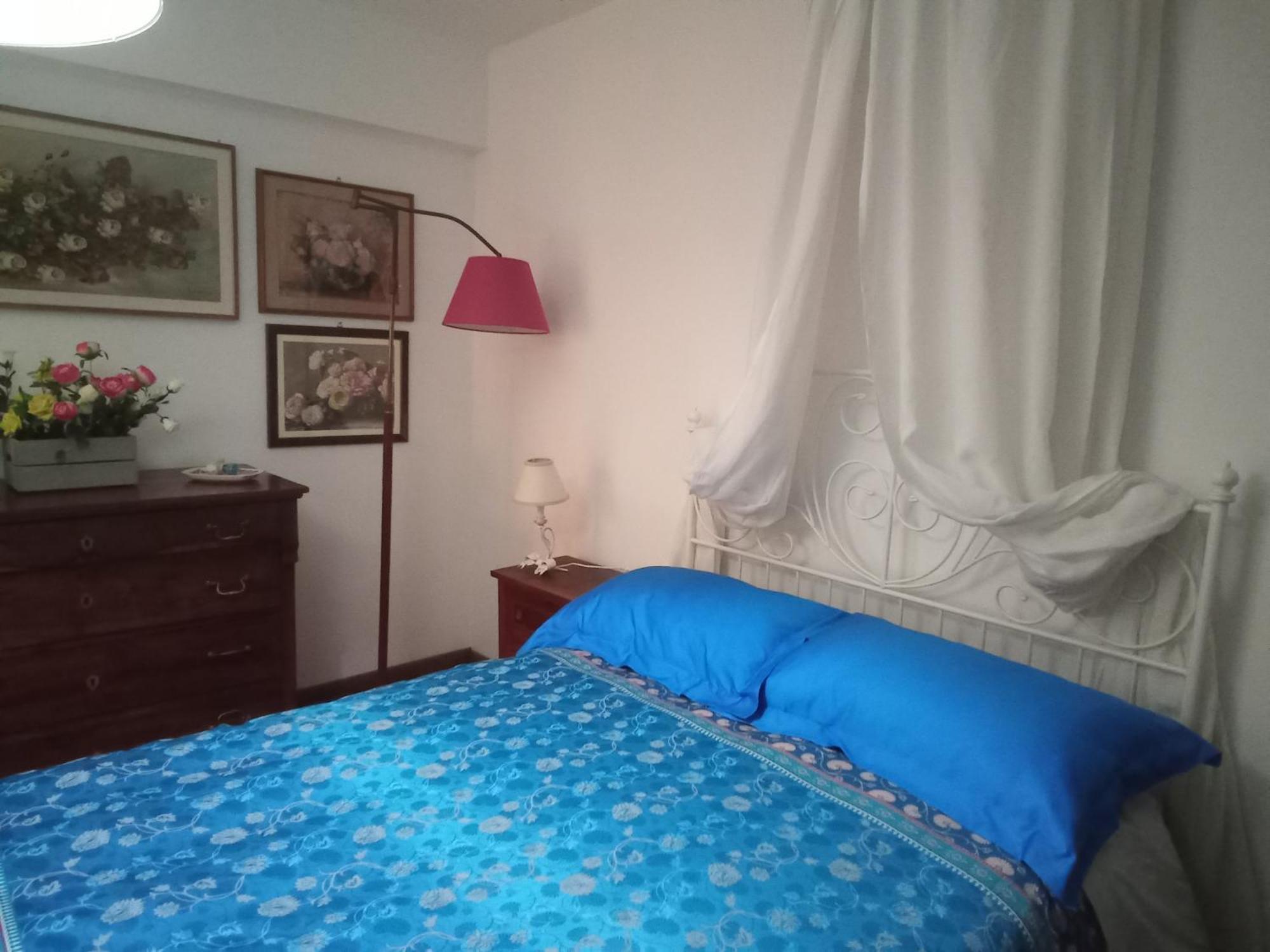 Residenza Nella Campagna Di Capitale. Сasa de vacaciones *